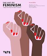 The Art of Feminism (Updated and Expanded)