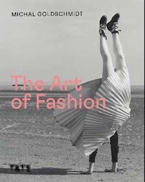 The Art of Fashion