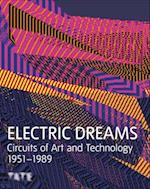 Electric Dreams