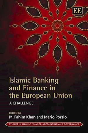 Islamic Banking and Finance in the European Union