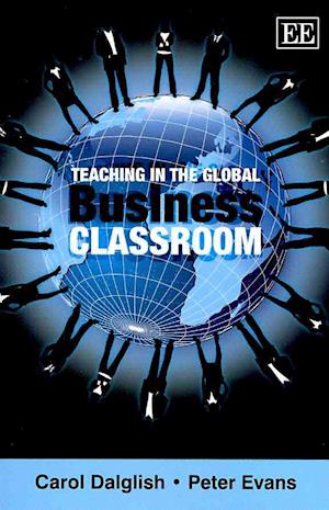 Teaching in the Global Business Classroom