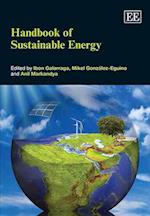 Handbook of Sustainable Energy