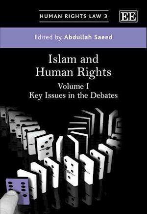 Islam and Human Rights