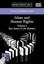 Islam and Human Rights