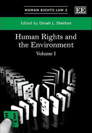 Human Rights and the Environment