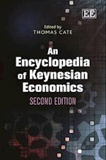 An Encyclopedia of Keynesian Economics, Second edition