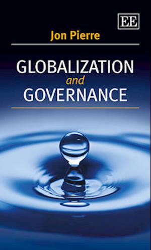 Globalization and Governance