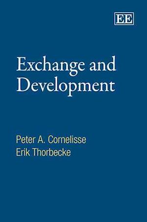 Exchange and Development