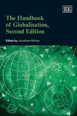 The Handbook of Globalisation, Second Edition
