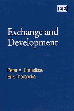 Exchange and Development