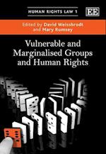 Vulnerable and Marginalised Groups and Human Rights