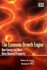 The Economic Growth Engine