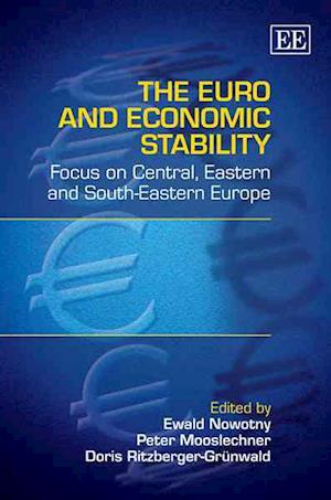 The Euro and Economic Stability