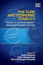 The Euro and Economic Stability