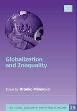 Globalization and Inequality