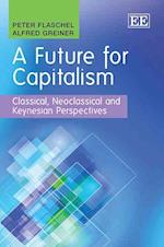 A Future for Capitalism