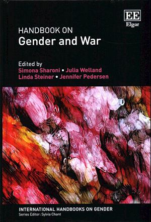 Handbook on Gender and War