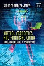 Virtual Economies and Financial Crime