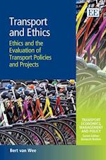 Transport and Ethics