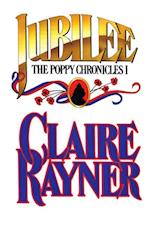 Jubilee (Book 1 of The Poppy Chronicles)