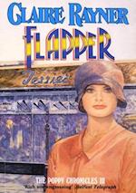 Flapper (Book 3 of The Poppy Chronicles)