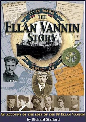 Ellan Vannin Story