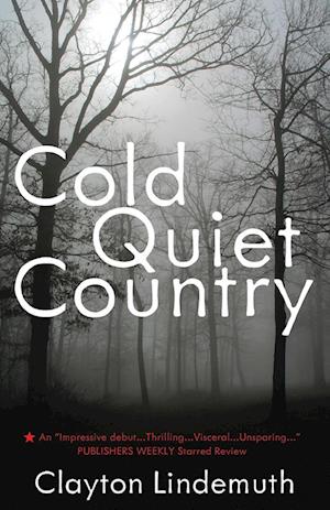 Cold Quiet Country