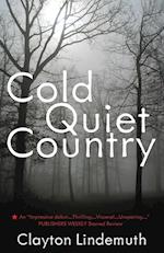 Cold Quiet Country