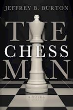 Chessman