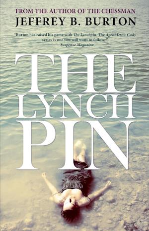 The Lynchpin