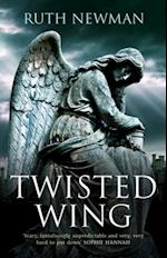 Twisted Wing