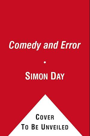 Comedy and Error