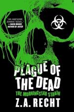 Plague of the Dead