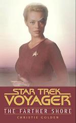 Star Trek: Voyager: Farther Shore