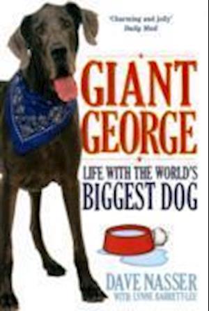Giant George