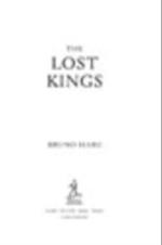 Lost Kings