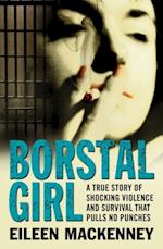 Borstal Girl