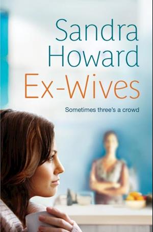 Ex-Wives