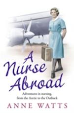 Nurse Abroad