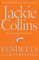 Vendetta: Lucky's Revenge