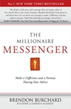 Millionaire Messenger