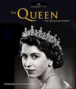 Debrett's: The Queen - The Diamond Jubilee