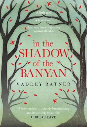 In The Shadow Of The Banyan