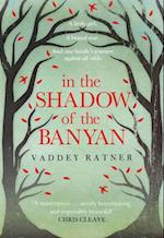 In The Shadow Of The Banyan