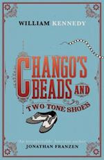 Chango''s Beads and Two-Tone Shoes