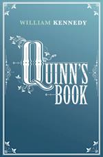 Quinn's Book