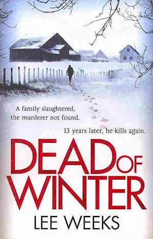 Dead of Winter