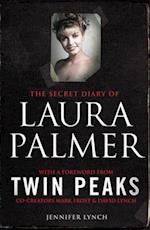 Secret Diary of Laura Palmer