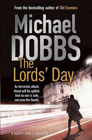 Lords' Day