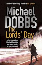 Lords' Day